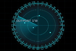 360 Degree Atmospherical