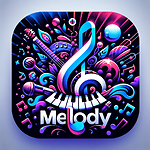 Melody Hub