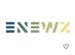 ENEWS