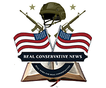 Real Conservative News