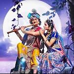 Radhakrishna