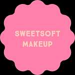 Sweet Soft Makeup