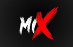 The Mixxture