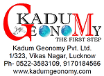 KGPL_Lucknow