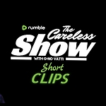 The Careless Show Short Clips