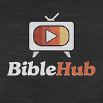 BibleHubTV