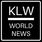 KLW Radio