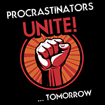 Further Down The Rabbit Hole