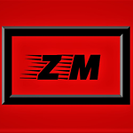 ZebedeeMF