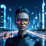 Ultrainnovation