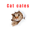 Whiskers and Tales: An Adorable Journey Through the World of Cats on Cat Cales"