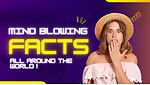 Fact Quest