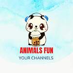 Animals channel