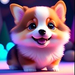 Ai animals