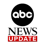 ABCWorldNews