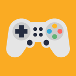 gamig videos
