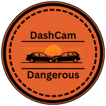 DashCamDan