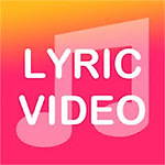 Lade Lyrics Channel