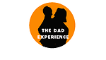 The Dad Experience