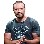 The Dan Bongino Show09