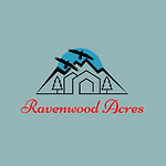 Ravenwood Acres