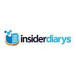 Insiderdiarys