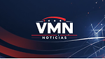 La voz hispana sin censura