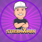 Streaming Channel