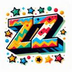 ZigZag Música Infantil