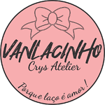 VANLACINHO -CRYS ATELIER