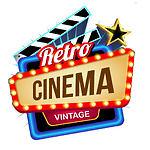 RetroCinema