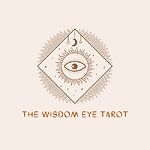 TheWisdomEyeTarot