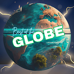 BEST OF GLOBE