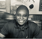 Marketing With Terrance