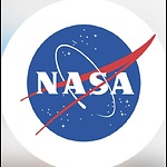 Nasavideos