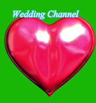 Wedding Channel