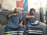 BECKLESHEBREWBIBLEACADEMYCLASSES