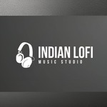 World  oF Lofi Hits