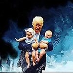 Restored Republic - Judy Byington