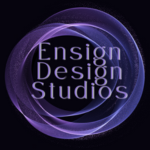 Ensign Design Studio