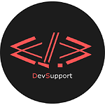 DevSupport