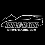 Drive Radio