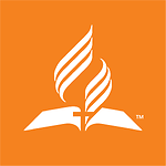 Albury Seventh-day Adventist Church