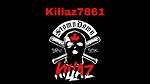 Killaz7861