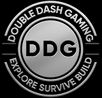 DoubleDashGaming