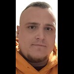 DJALLRED1450