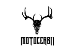 Motocerbii