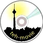 Teh-Movie l :. تهران فیلم .: