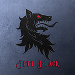 JettBlackMusic
