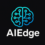 AI Edge – Fun with the Future of AI